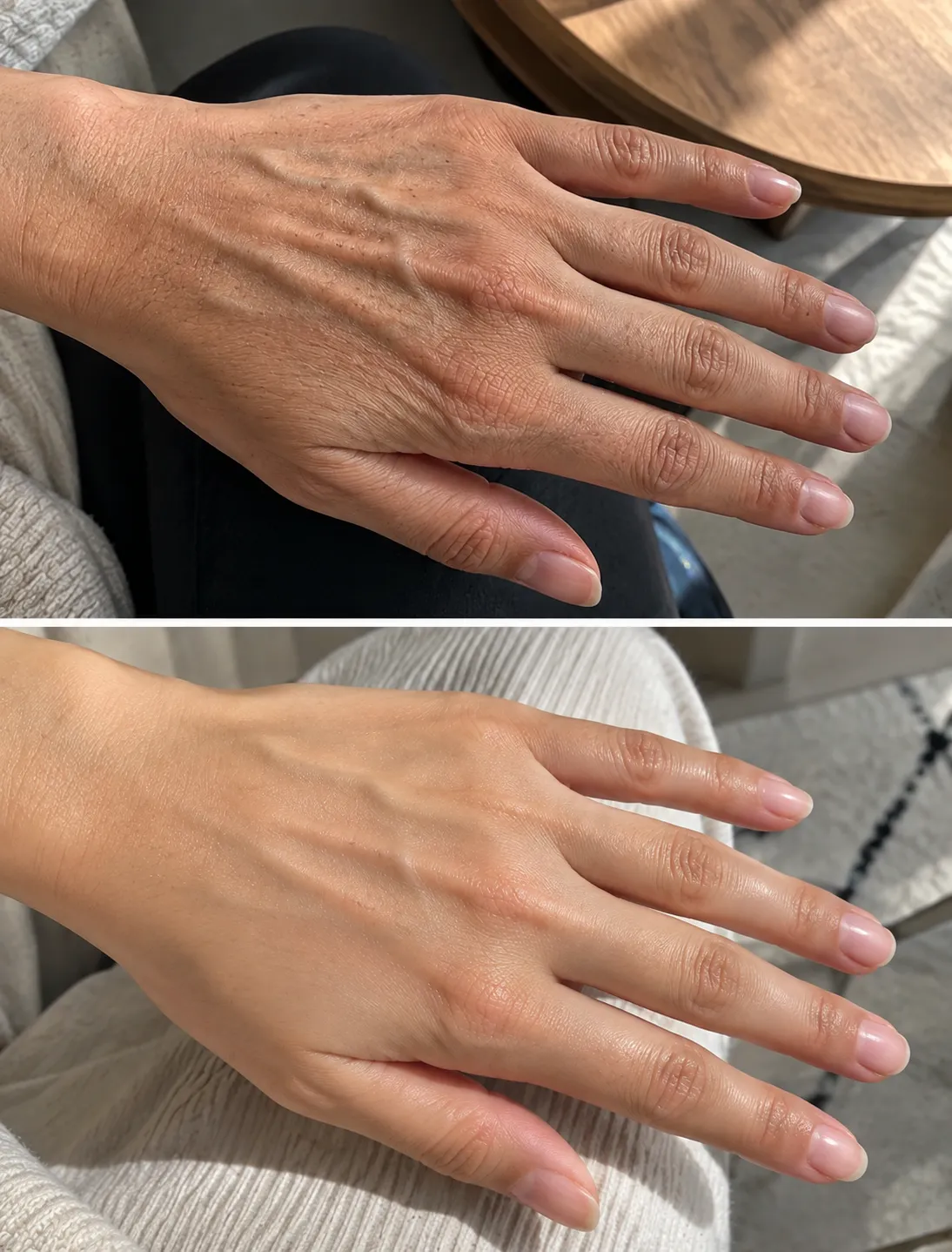 نتيجة روتين روما — نورة — الرياض