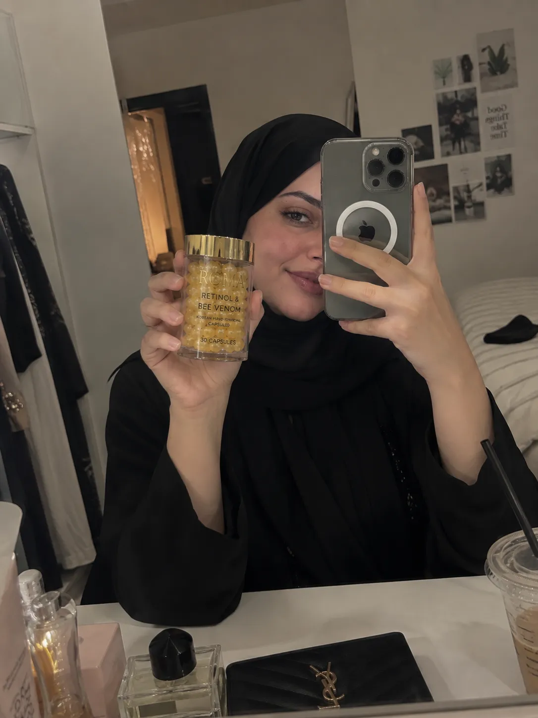 عميلة روما 4